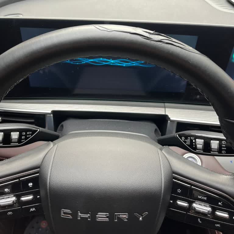 Direksiyon Derisi Parçası Tesliminde Uzun Gecikme Ve Bayii İlgisizliği