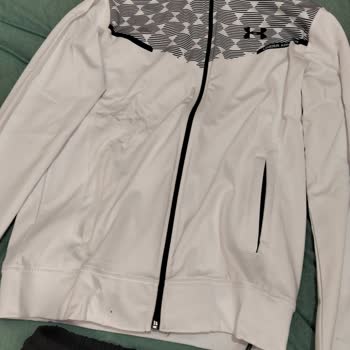 Yanlış Ürün Gönderimi Ve Cevapsız Müşteri Hizmetleri İadesi Talebi