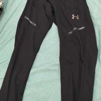 Yanlış Ürün Gönderimi Ve Cevapsız Müşteri Hizmetleri İadesi Talebi