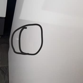 Bosch Bulaşık Makinesinde Göçük, Bayinin İade Reddetmesi Ve Müşteri Hizmetlerinin Çözüm Sunmaması