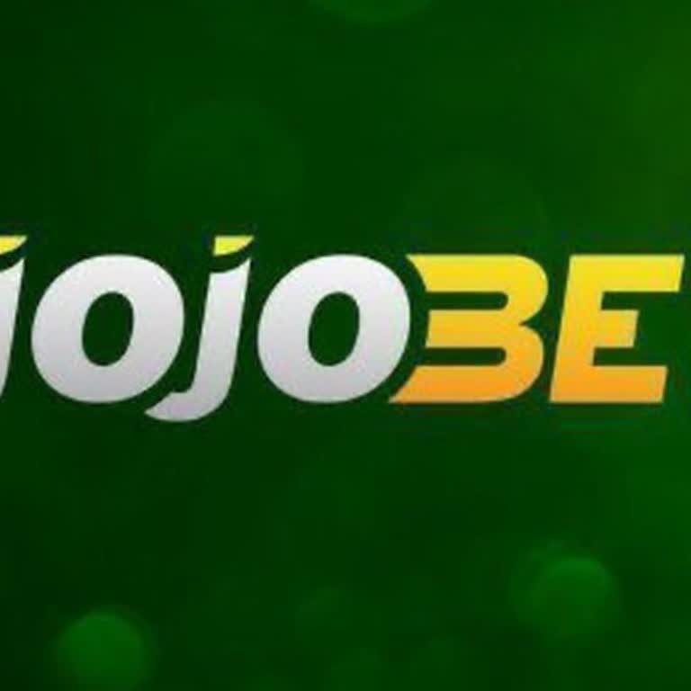 Hesap Kapatılması Ve Canlı Destek İhmalı