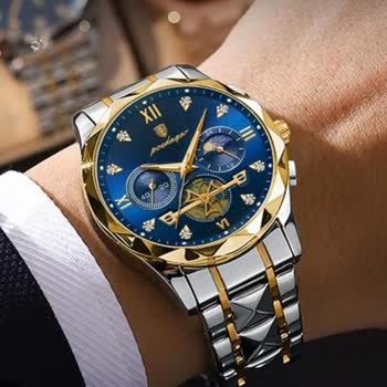 Yanlış Saat, Eksik Tespih Ve Faturasız Gönderim Nedeniyle İade Talebi