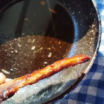 BİM, emin Şikayeti