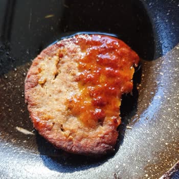 BİM, emin Şikayeti