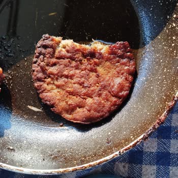 BİM, emin Şikayeti