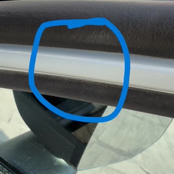 Volvo EX30’da Boya Sorunu, Bayi İhmali Ve Çözüm Bekleniyor