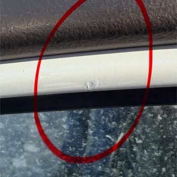 Volvo EX30’da Boya Sorunu, Bayi İhmali Ve Çözüm Bekleniyor