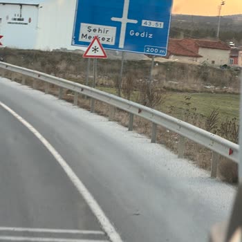 Eki aç