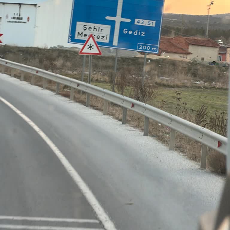 Sefer Gecikmesi Nedeniyle İzmir'e Varışta Yaşanan Mağduriyet Ve Tazmin Talebi