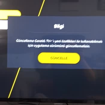 İnternet Kesintisi 11 Gün Boyunca Çözülmedi Ve İşimi Engelledi