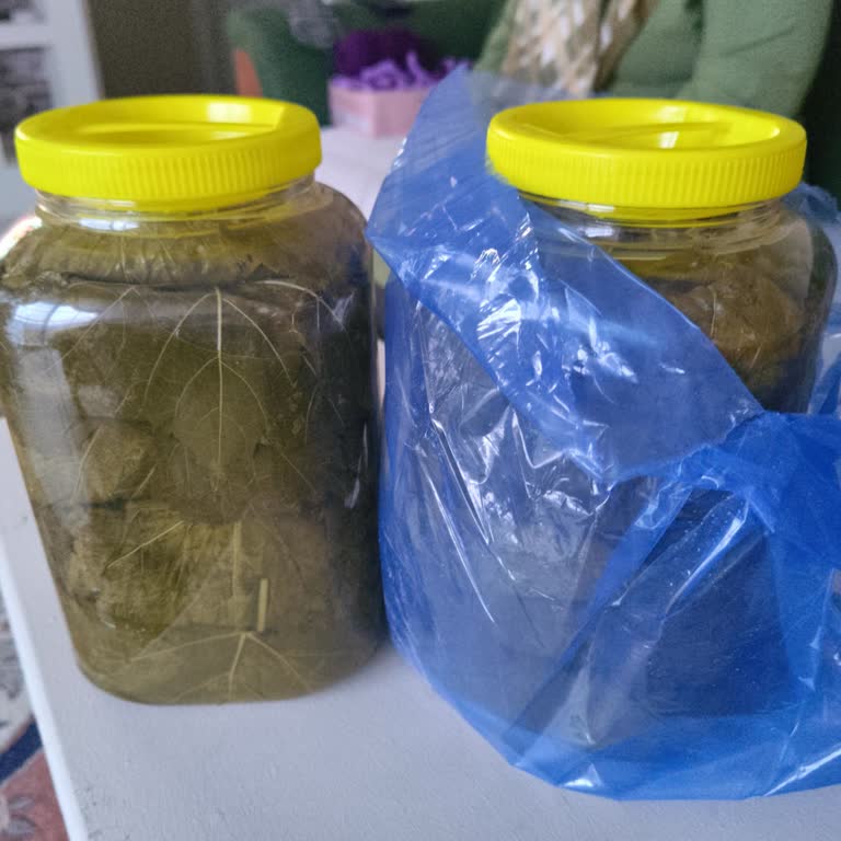 Instagram’da Yanıltıcı Reklam, Yanlış Teslimat Ve Saygısız İletişim