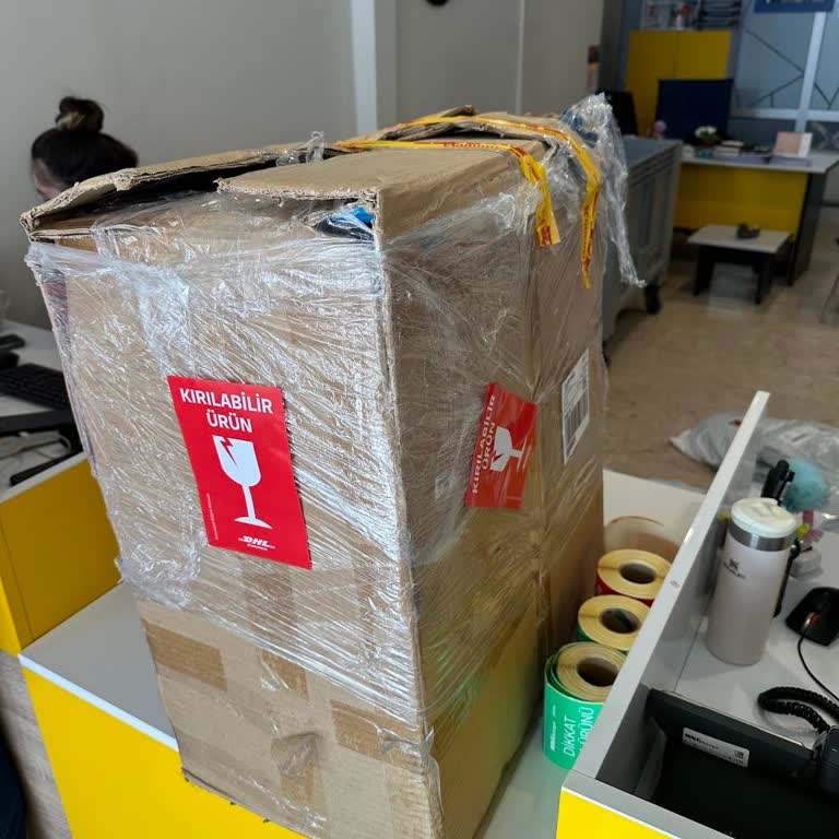 Letgo Cüzdanım Güvende Yanlış İade Miktarı