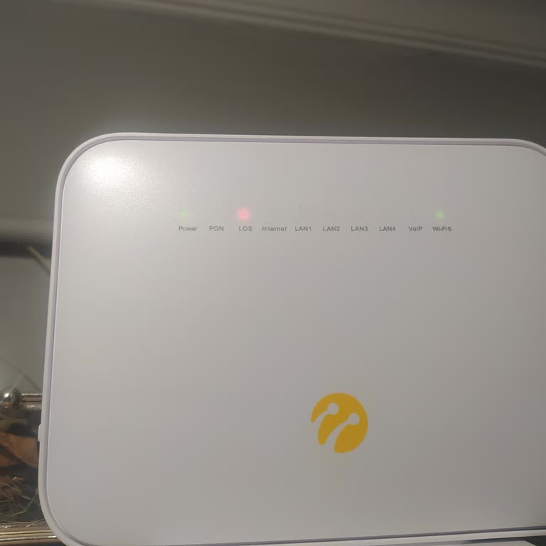 Superonline İnternet Kesintisi Ve Çelişkili Müşteri Açıklamaları Nedeniyle İptal Talebi