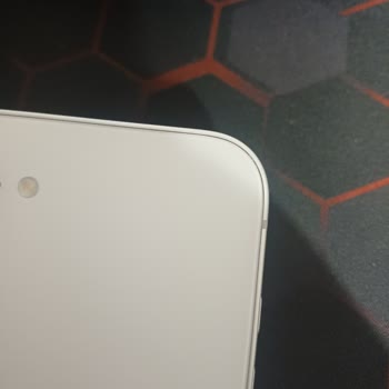 Media Markt'tan Aldığım Yeni Telefonun Kasa Açılması Ve Ücret İadesi Talebi