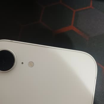 Media Markt'tan Aldığım Yeni Telefonun Kasa Açılması Ve Ücret İadesi Talebi