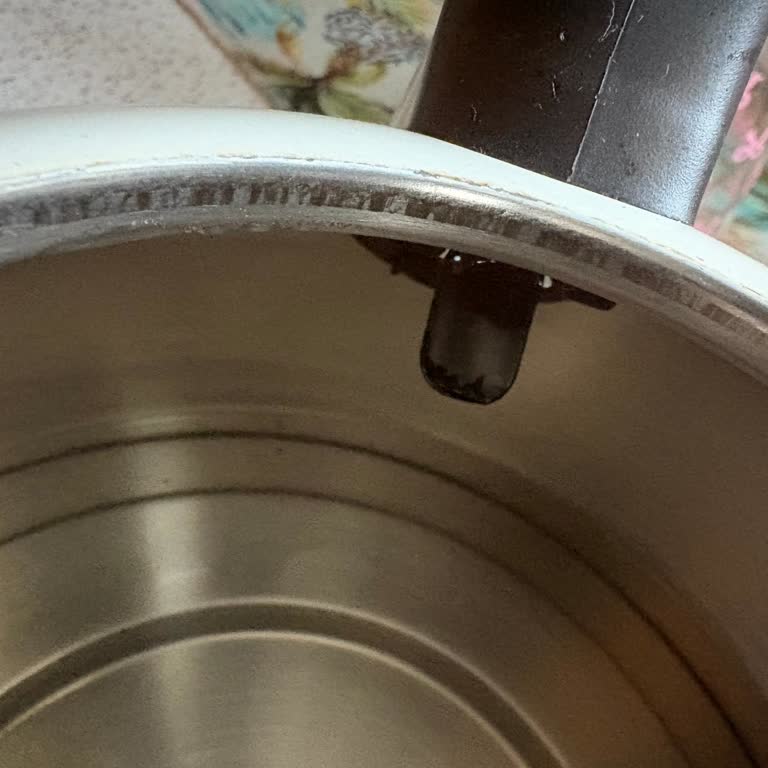 Karaca Kettle'ın Boyası Atıyor