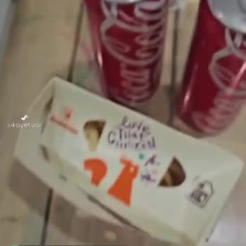 Yemeksepeti Siparişimin Eksik Gelmesi