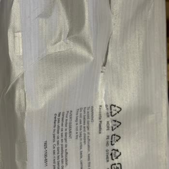 Monitör Panel Yanması Ve Hasarlı Değişim Ürünü Nedeniyle 43.799 TL İade Talebi