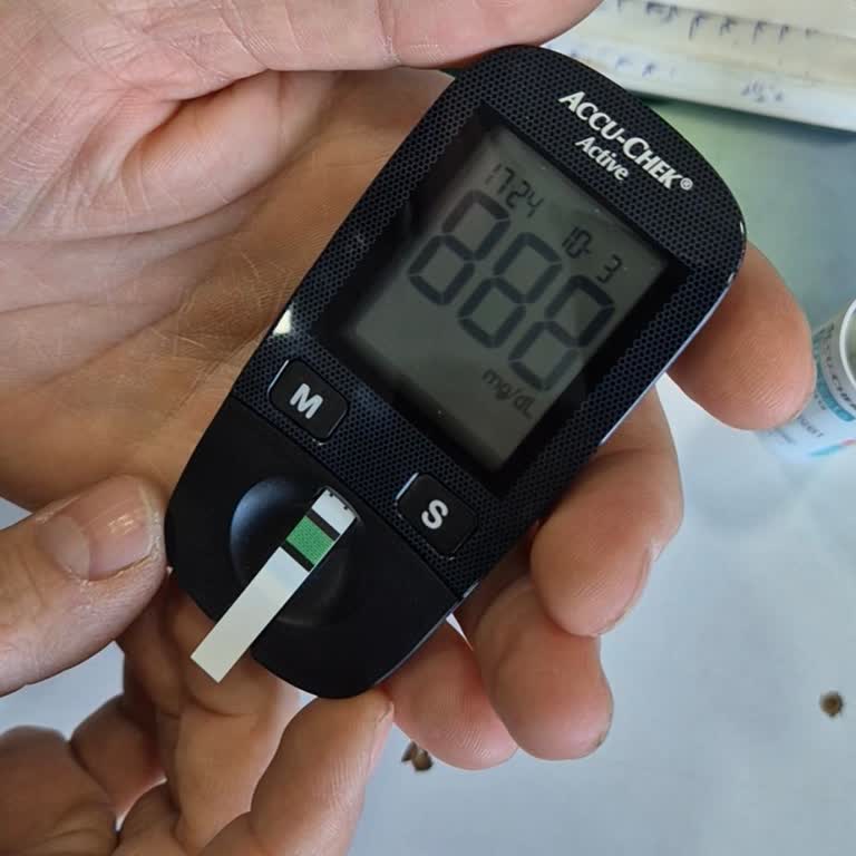 Sağlık Ürünlerinde İade Politikası Satıcı Haklarını Göz Ardı Ediyor