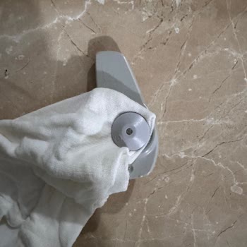 Kapağı Açılmadan Gönderilen Çorapta Hijyen Endişesi