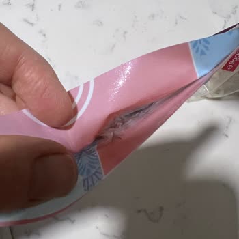 Hasata Basmati Pirinçte Kuş Tüyü: Gıda Hijyeninde Ciddi Sorun