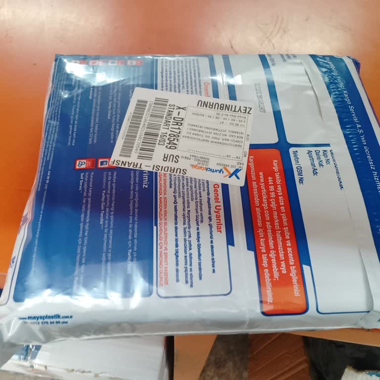 Uyumsuz Anakart Ve Satıcının Saldırgan Davranışı