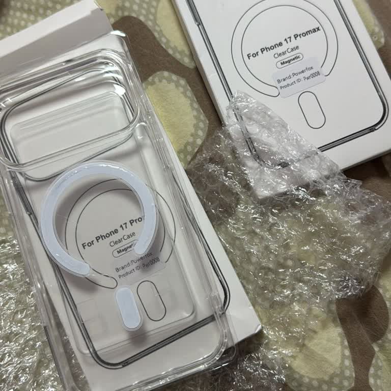 Yanıltıcı Reklam Ve Yanlış Ürün Teslimi