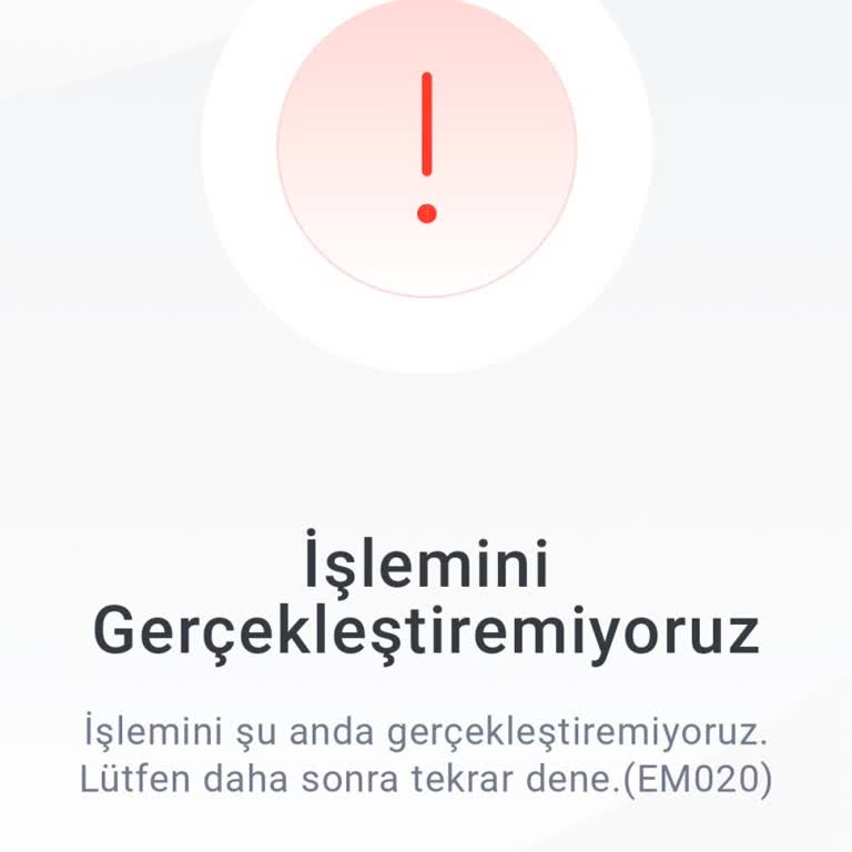 Tombank Hesabı Ve Kartı 1 Aydır Erişilemiyor, Maaşım Donduruldu