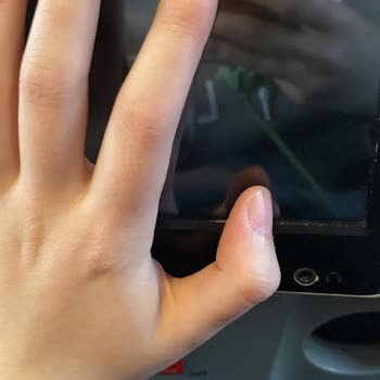 Bozuk Koltuk Ve Rötarlarla Konforsuz Yolculuk