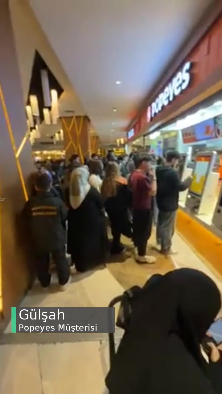 Canpark Popeyes Ekranları Çalışmıyor! videonun kapak resmi