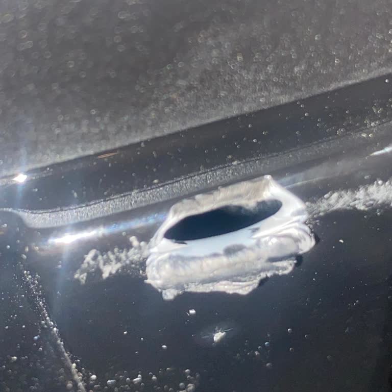 Pegasus Uçuşunda Yeni Valizim Kırıldı