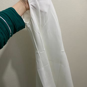 Yanlış Ve Eksik Gelen Elbiseler İçin İade Reddi Ve Ücret İadesi Talebi