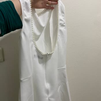 Yanlış Ve Eksik Gelen Elbiseler İçin İade Reddi Ve Ücret İadesi Talebi