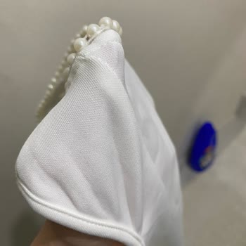 Yanlış Ve Eksik Gelen Elbiseler İçin İade Reddi Ve Ücret İadesi Talebi