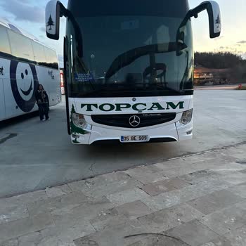 Yanlış Kalkış Saati Bilgilendirmesi Nedeniyle Yaşanan Mağduriyet Ve Telafi Talebi