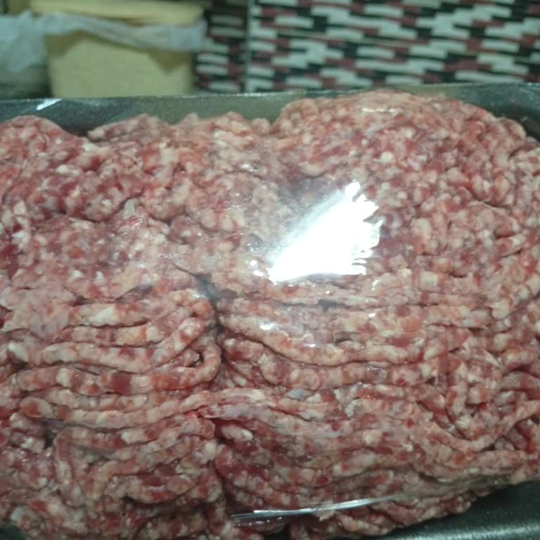 Carrefour Online Siparişinde Yanıltıcı Yağ Oranı