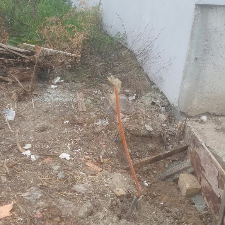 Kopmuş Fiber Kablo Ve Cevapsız Servis İşletme Kaybına Neden Oluyor