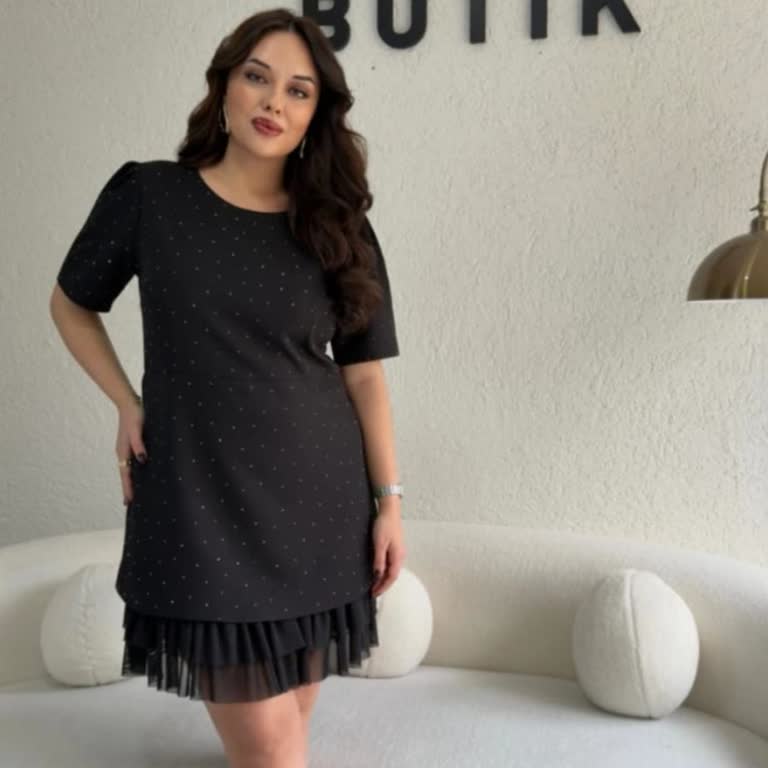 İdil Mulhan Butik'ten Ürün Değişim Ve İade Sorunu: 1.990 TL Geri Ödeme Talebi