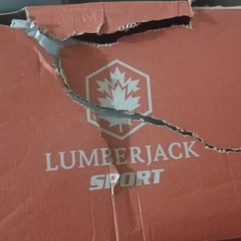 Ayakkabı Siparişimin Teslim Edilmemesi Ve Sürat Kargo Mağduriyeti