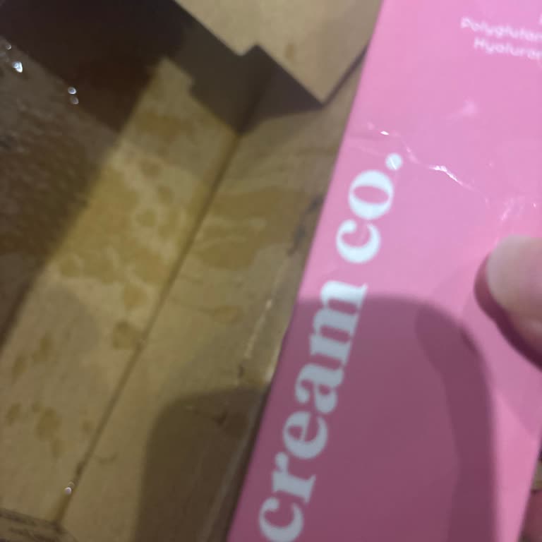 Dökülmüş Ürünler Ve Bozulmuş Bioderma Güneş Kremi İçin Telafi Talebi