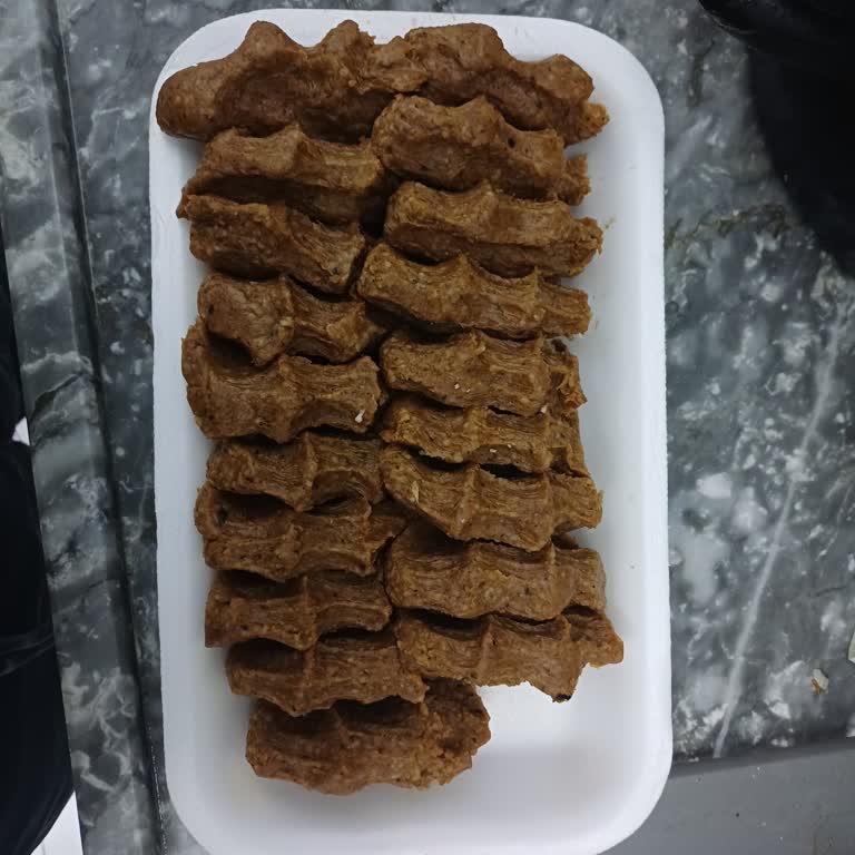 Bayat Çiğköfte Ve Kupon İadesi Şikayeti