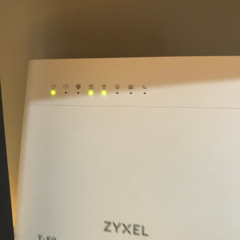 Taşıma İptali Sonrası 14 Gün Kesintiye Uğrayan İnternet Hizmeti