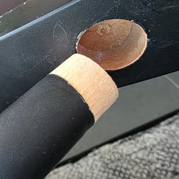 Montajda Tutkal Kullanılmadığı İçin Kırılan Koltukta Üretim Hatası Ve Garanti Dışı Ücret Talebi