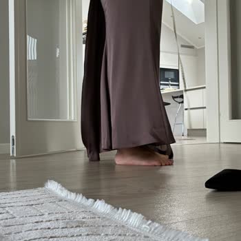 Ölçüsü Yanlış Hazırlanan Elbise Ve Kargo Ücreti İadesi Reddi