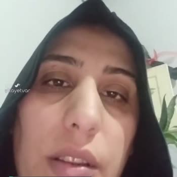 Digiturk Ev İnterneti Faturası!