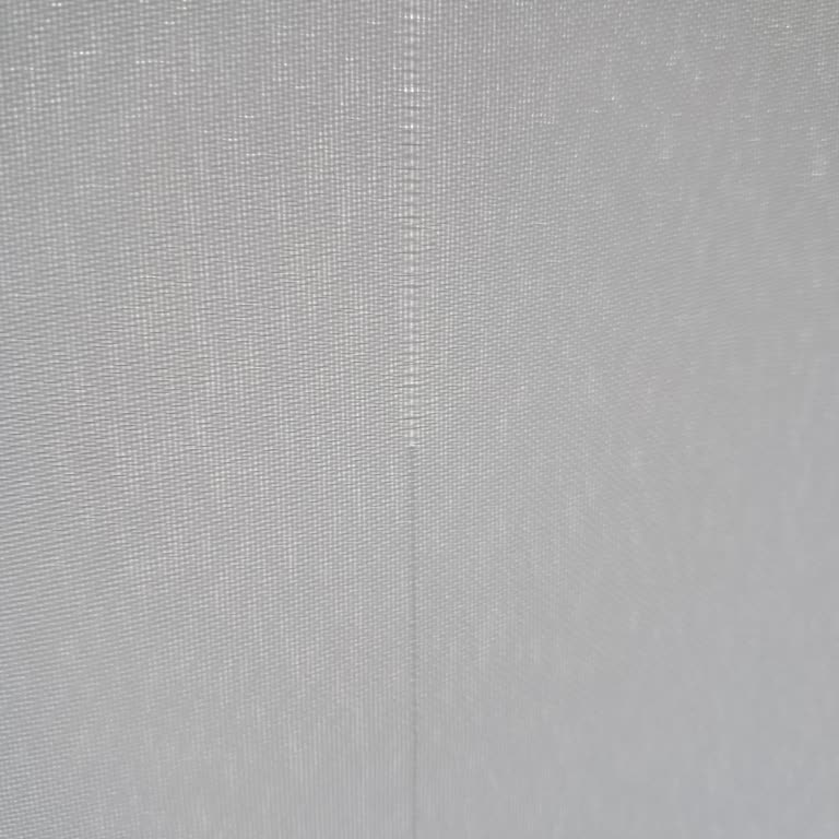 Defolu Kumaşlı Güneşliklerde Kalitesiz Üretim Ve Kontrol Sorunu