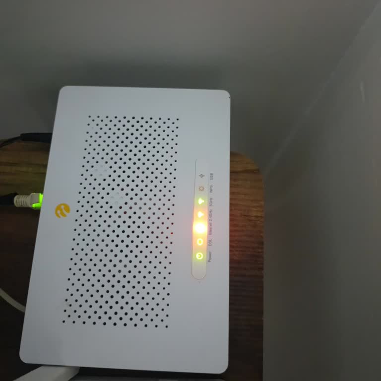 Üç Gün Süren İnternet Kesintisi İçin Acil Müdahale Ve İndirim