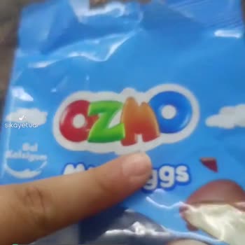 Ozmo'nun Beni Üzen Durumu