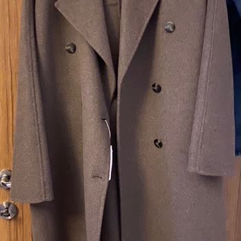 Kabanın Cebinde Kanlı Peçete Hijyen Skandalı Ve Şikayetime Cevap Gelmedi