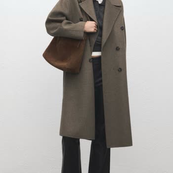 Kabanın Cebinde Kanlı Peçete Hijyen Skandalı Ve Şikayetime Cevap Gelmedi